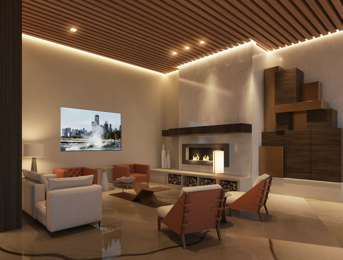 4 Бесценных Урока О Лол Сюрприз, Которые Вы Никогда Не Забудете