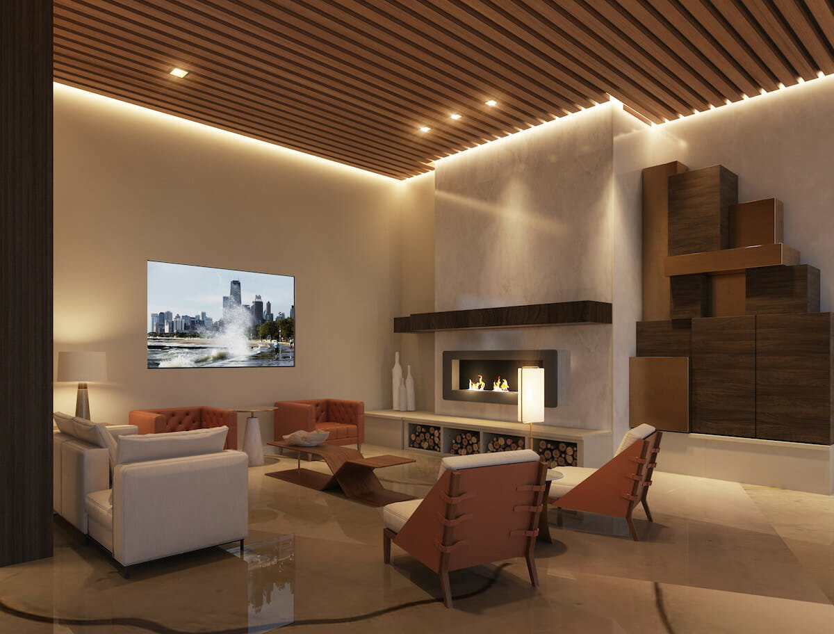 4 Бесценных Урока О Лол Сюрприз, Которые Вы Никогда Не Забудете