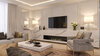 Affordable Living Room Design interior design 2