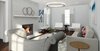 Elegant-Living-Room-Design-Thumb