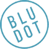 Decorilla Marca Blu Dot