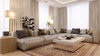 Affordable Living Room Design interior design 3