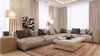 Living Room Design interior design help 4