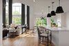 Affordable Online Living Dining Room Design interior design 1