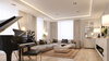 Affordable Living Room Design interior design 1