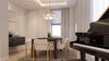 Online Living Room Design online interior designers 5
