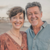 testimonial user profile photo