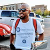 testimonial user profile photo