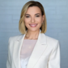 testimonial user profile photo
