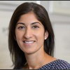 testimonial user profile photo