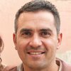 testimonial user profile photo