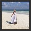 testimonial user profile photo
