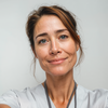 testimonial user profile photo