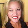 testimonial user profile photo