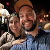testimonial user profile photo