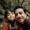 testimonial user profile photo
