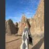 testimonial user profile photo