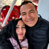 testimonial user profile photo