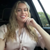 testimonial user profile photo