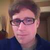 testimonial user profile photo