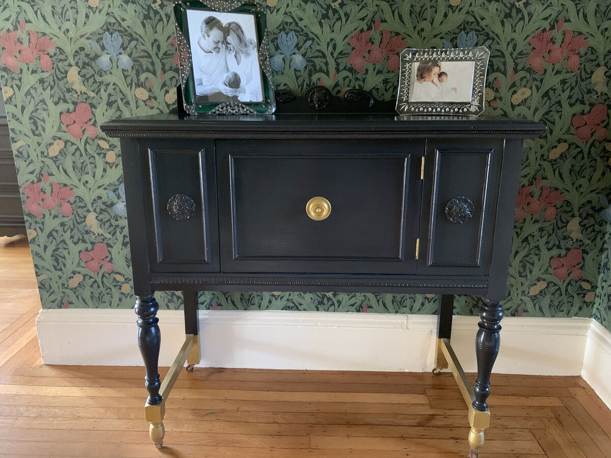 Entryway Hallway Design interior design service