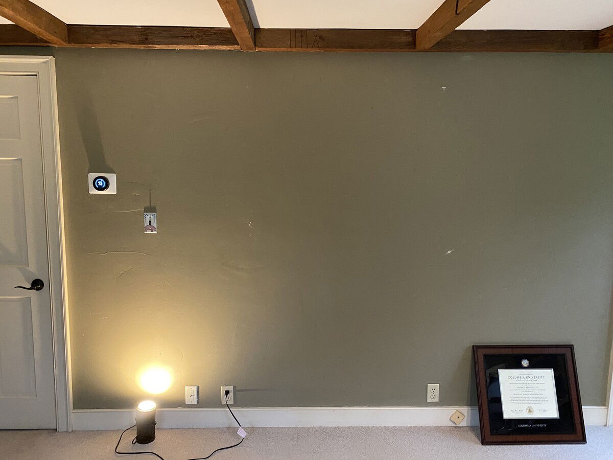 Small Home Office Design interior design help