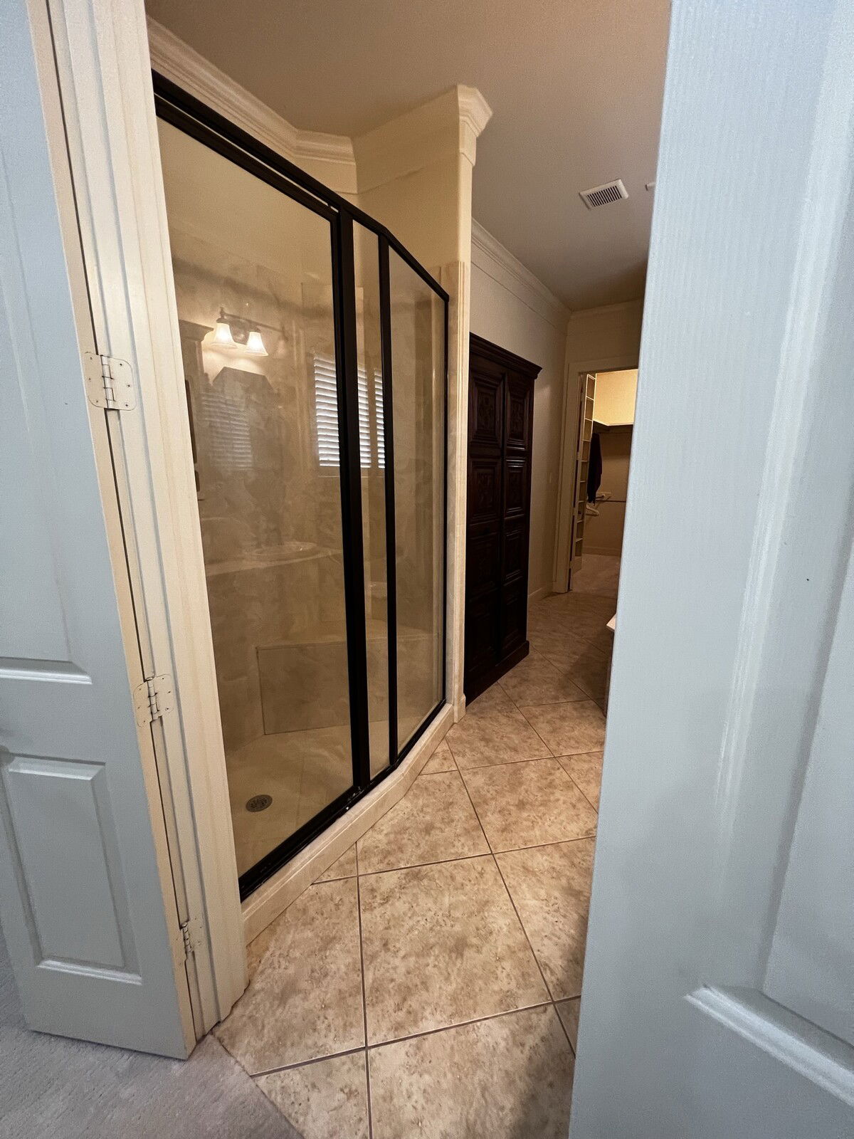 Bathroom Remodel interior design samples