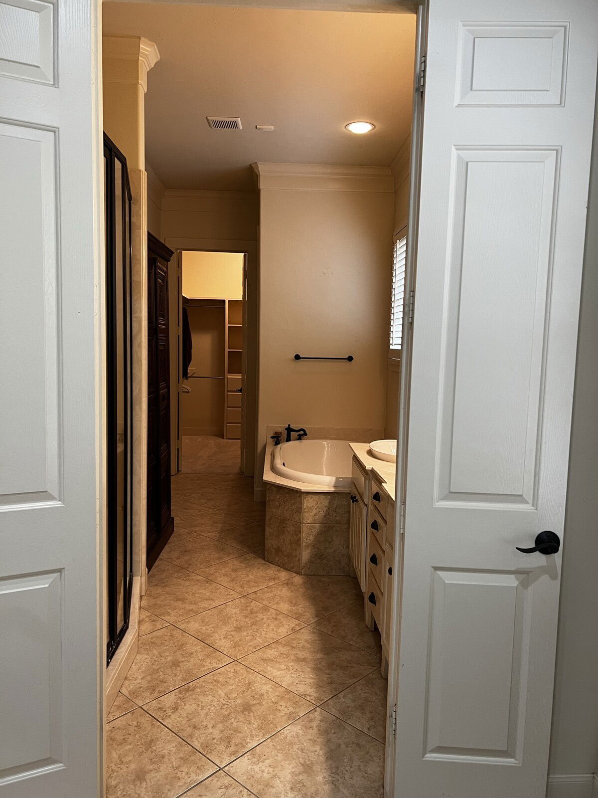 Bathroom Remodel interior design samples