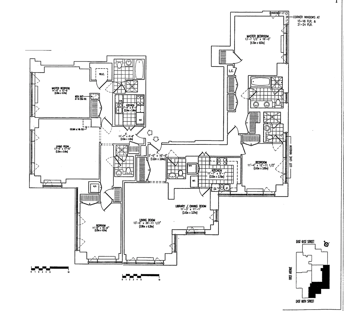 Online Living Room Dining Room Combo Ideas Decorilla Portfolio