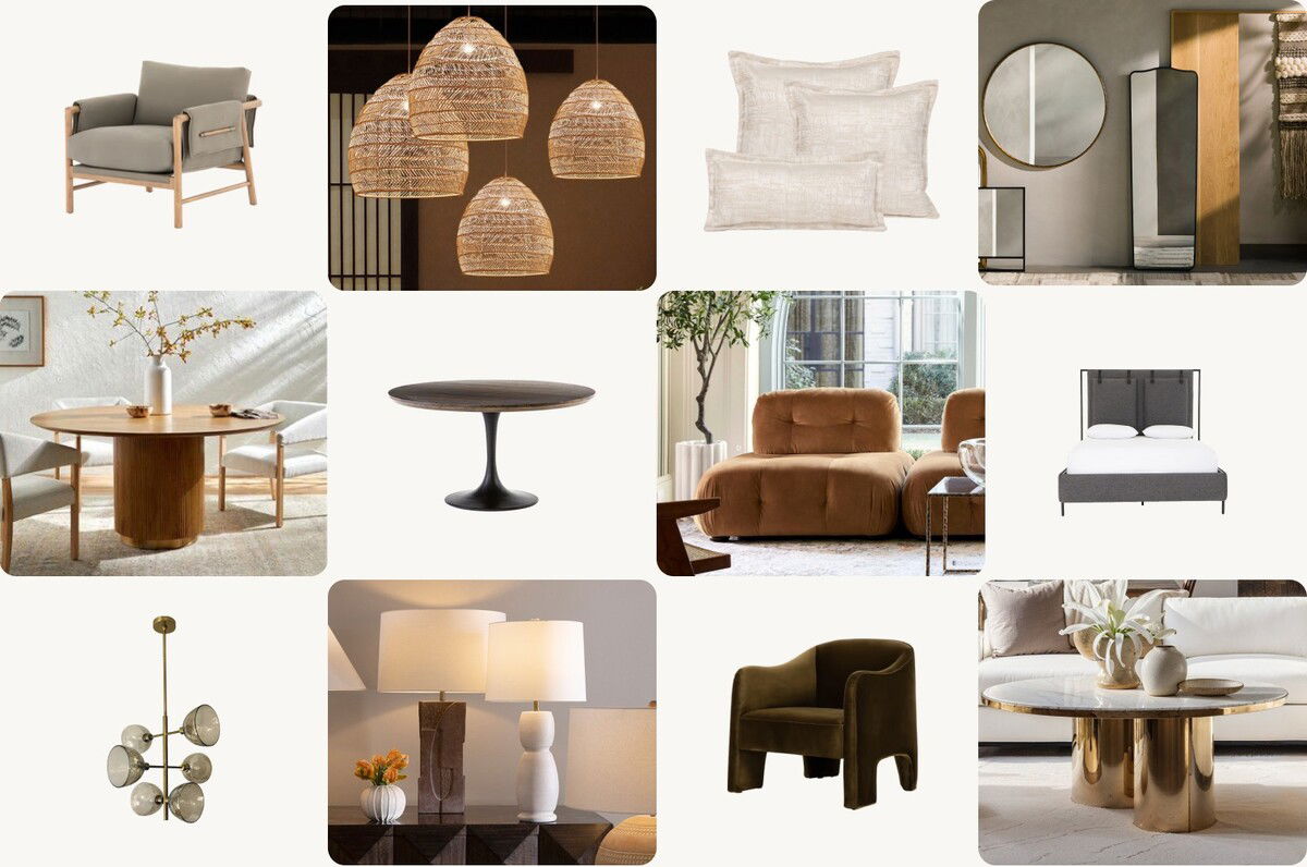 collage image