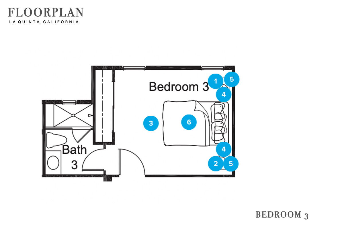 Online Designer Other Floorplan