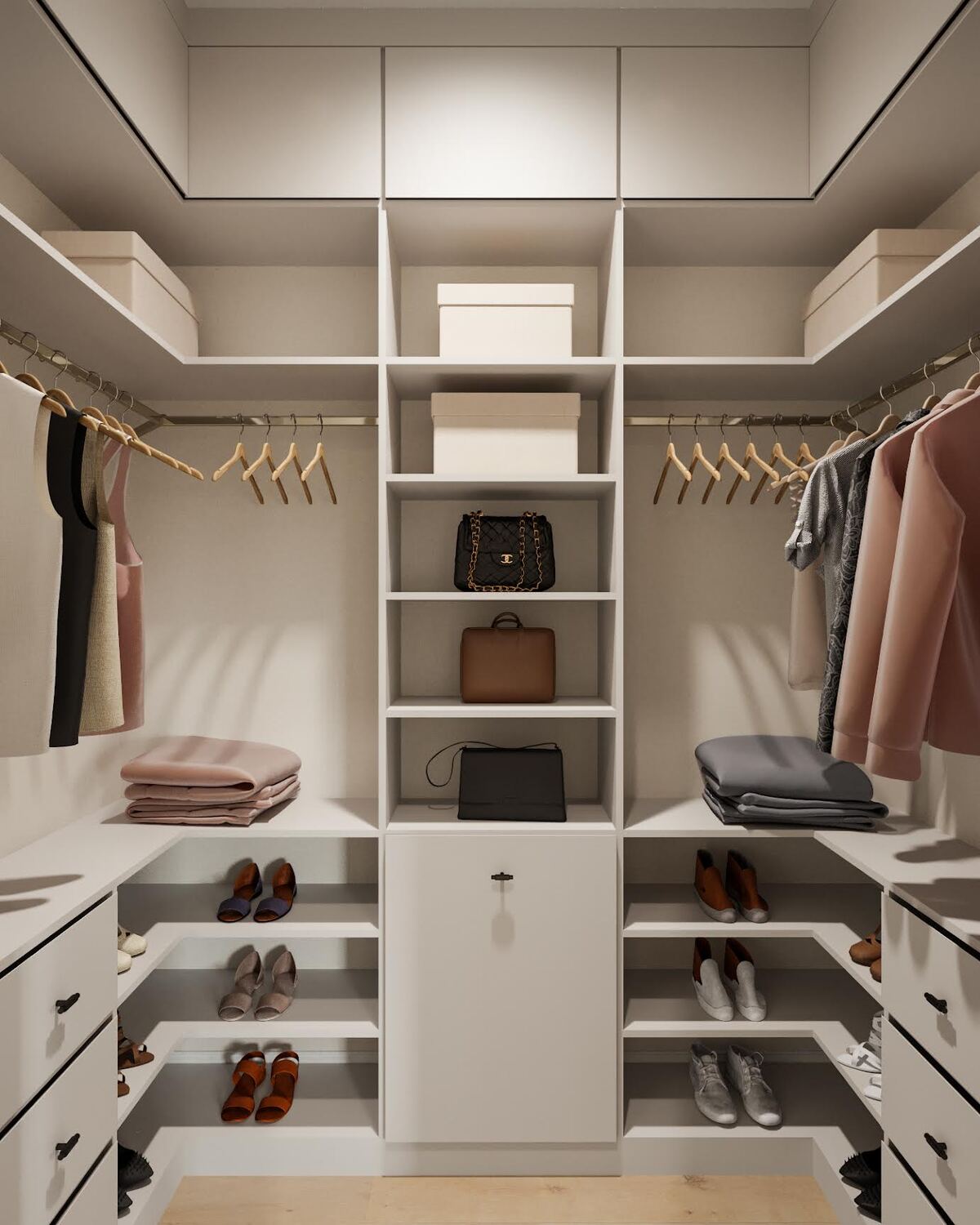 Online Designer Other 3D Model 6