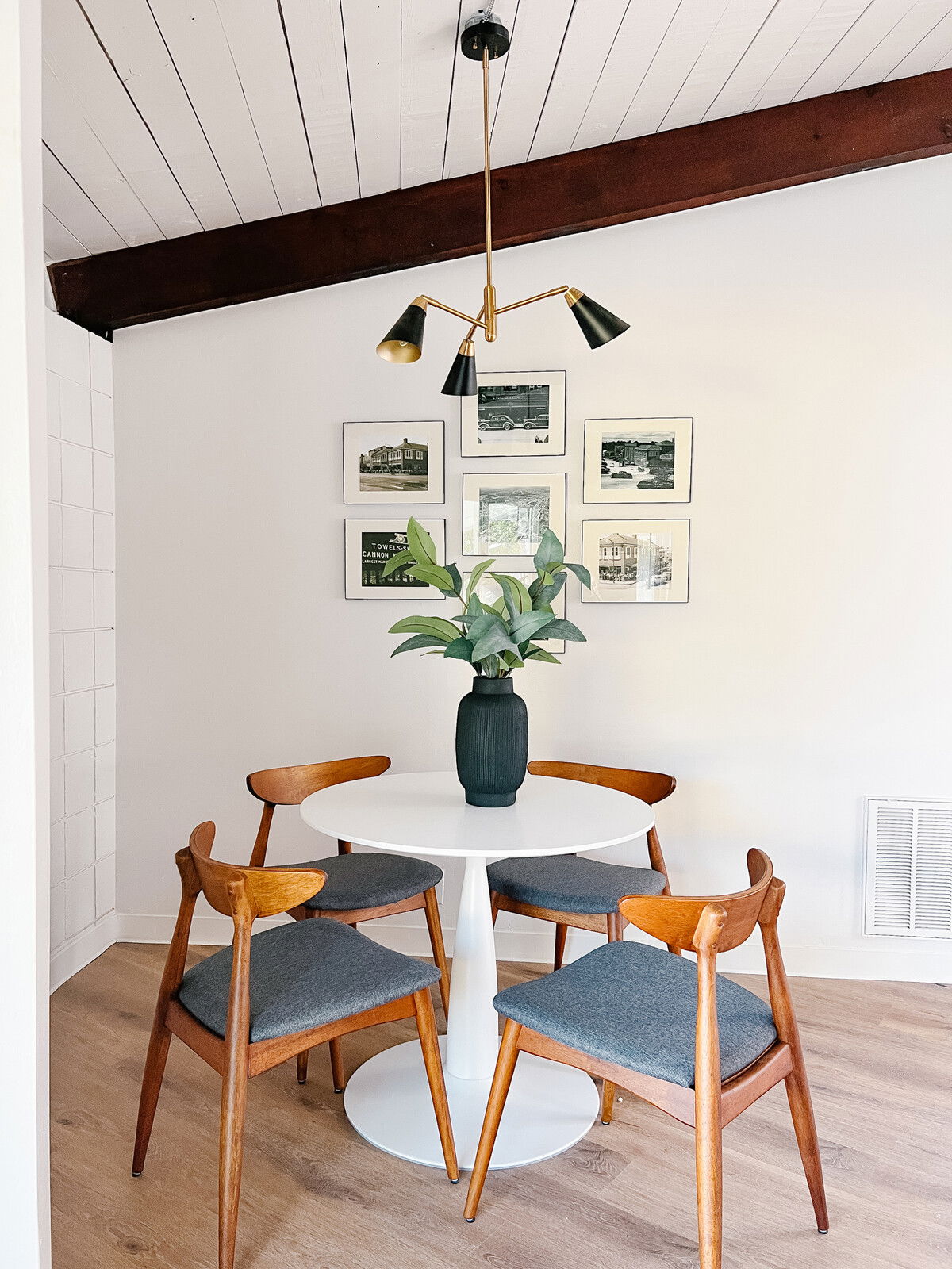 Top Contemporary Interior Designer, Taylor S. | Decorilla