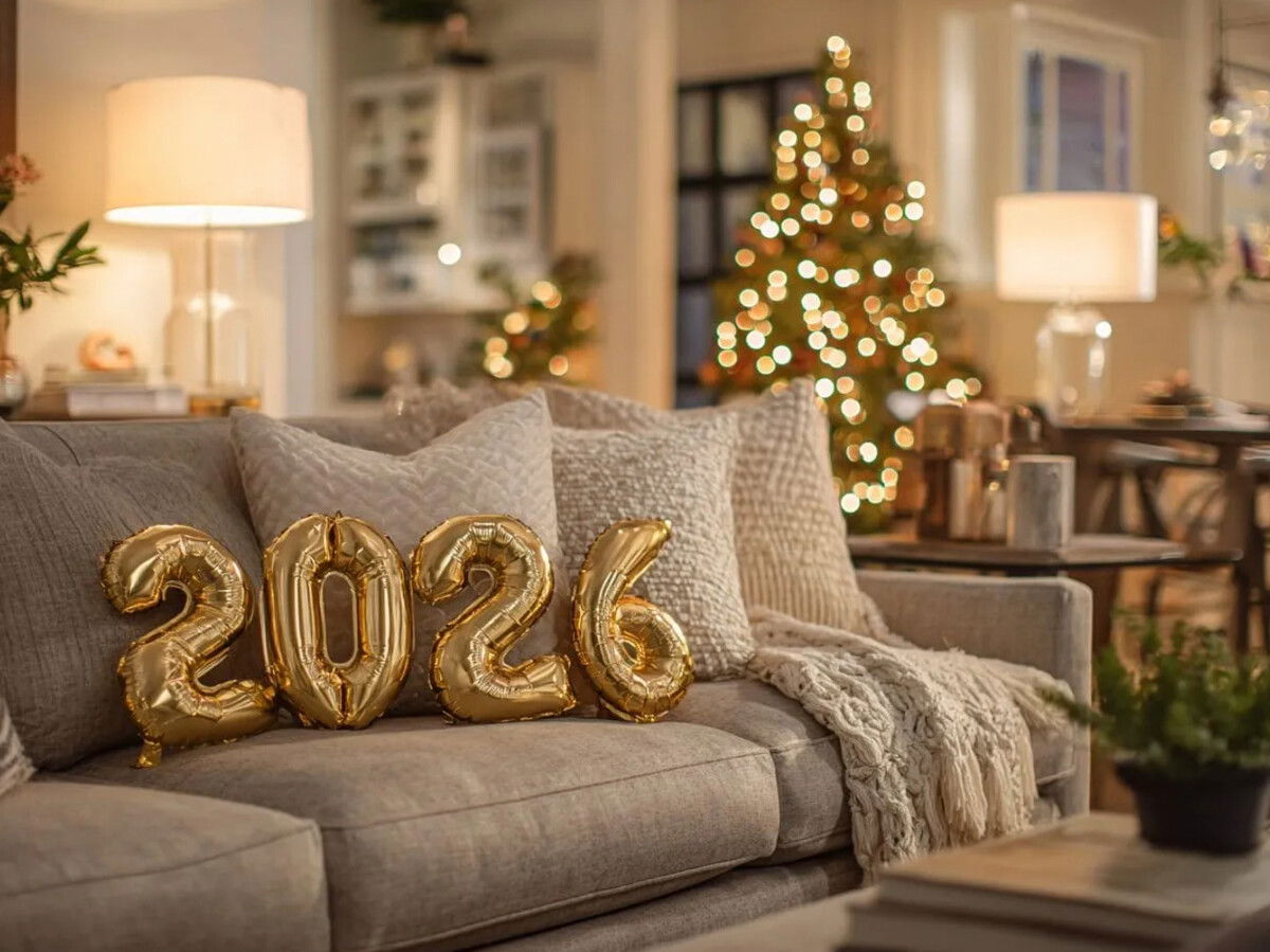 New Year, New You Flash Sale Flash sale