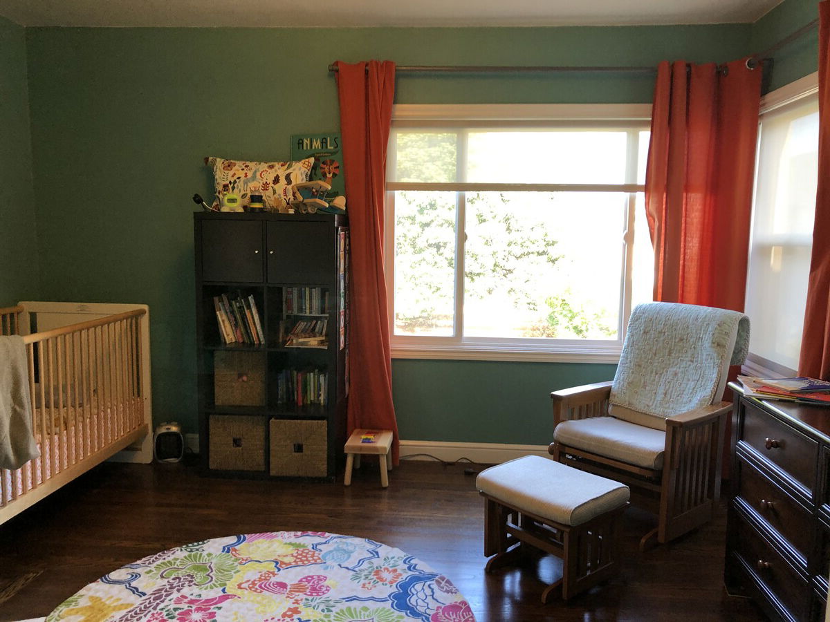 Bedroom Design online interior designers