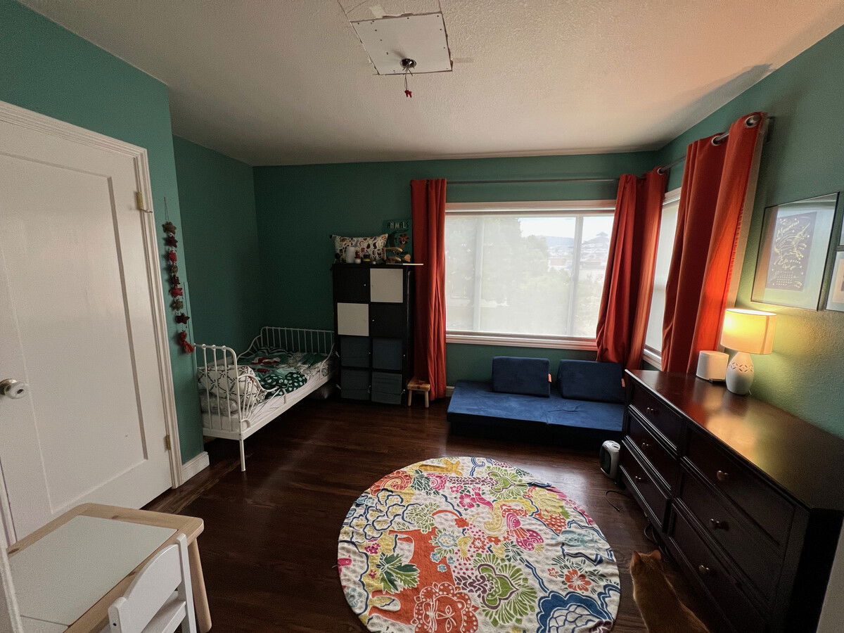 Bedroom Design online interior designers