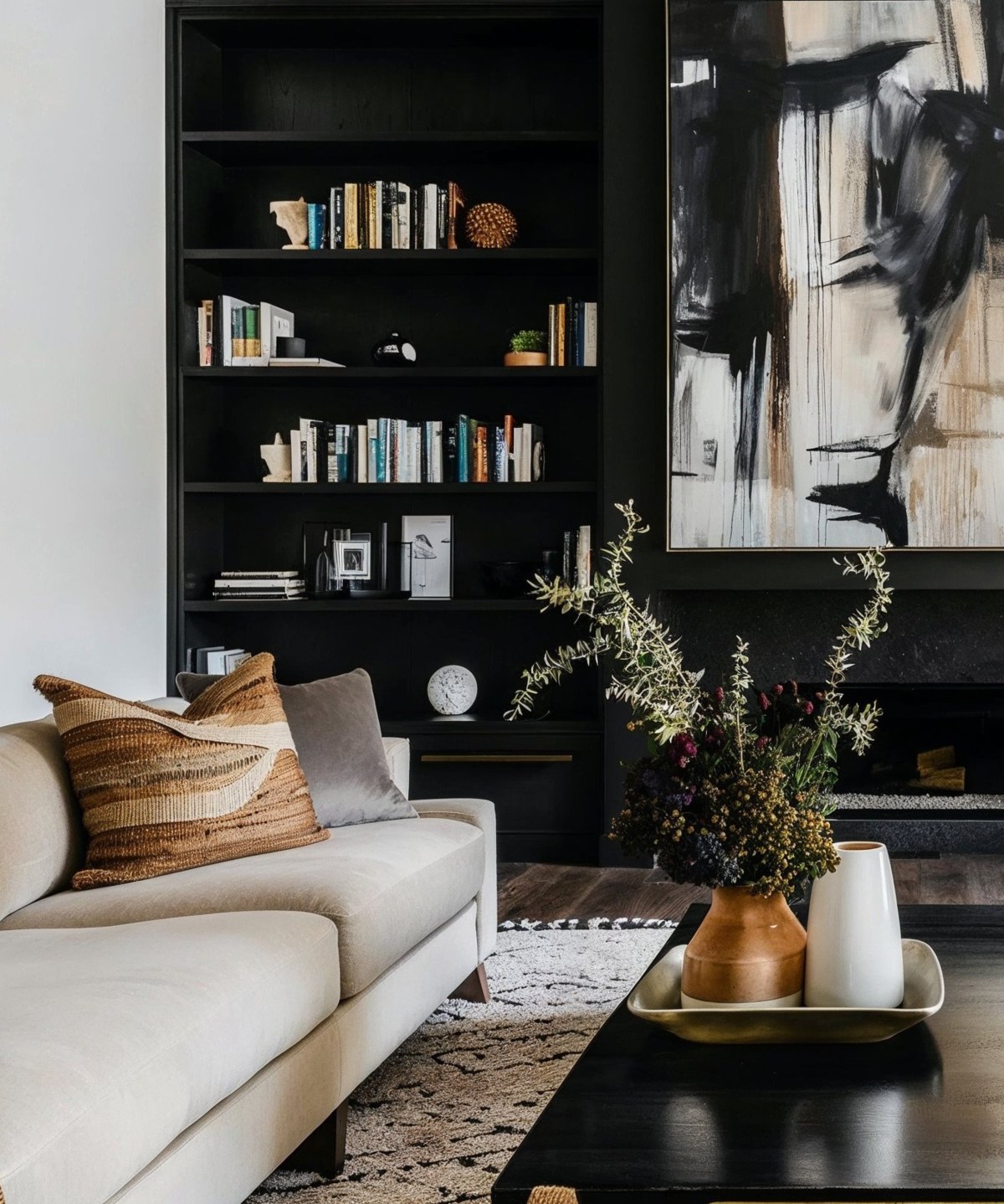 Black Friday  Flash sale