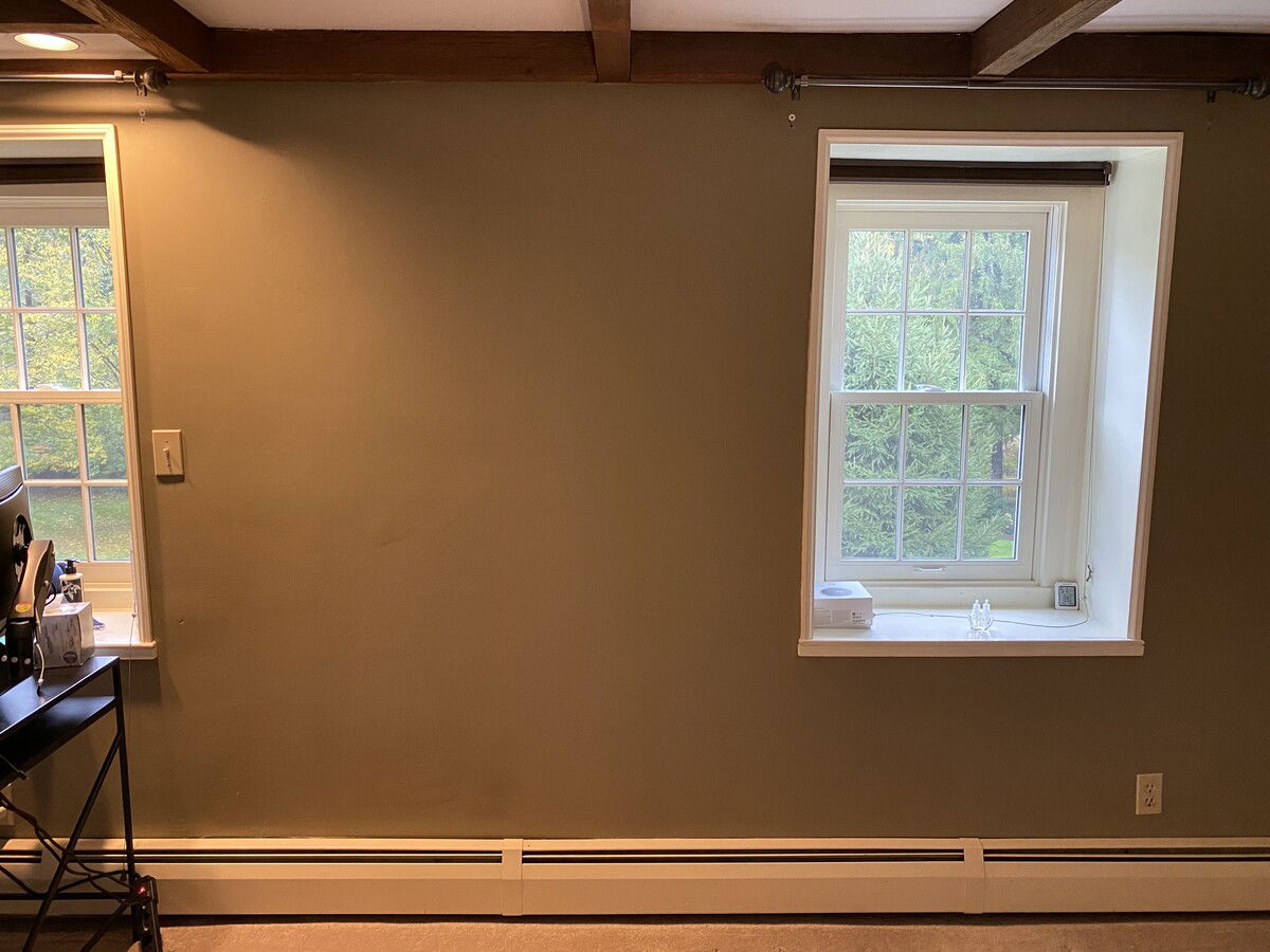 Small Home Office Design interior design help