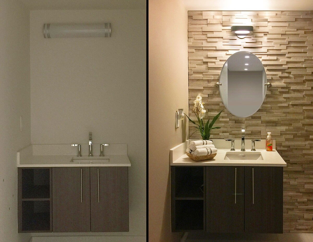 Top Contemporary Interior Designer, Cristina G. | Decorilla