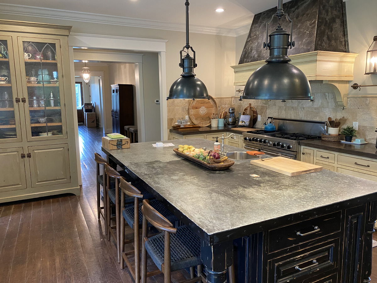 Affordable Entryway Hallway Design interior design