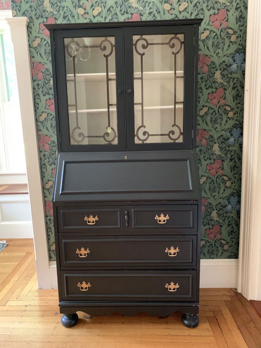 Entryway Hallway Design interior design service