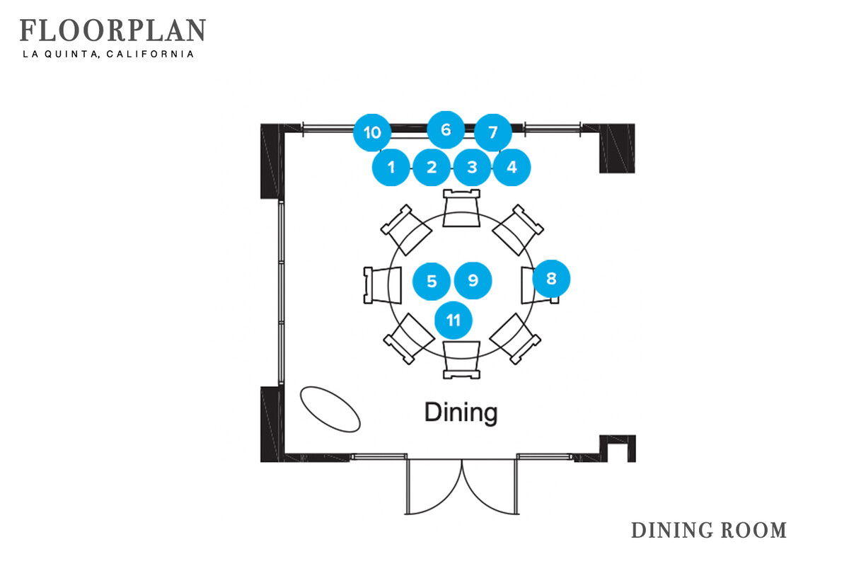 Online Designer Other Floorplan