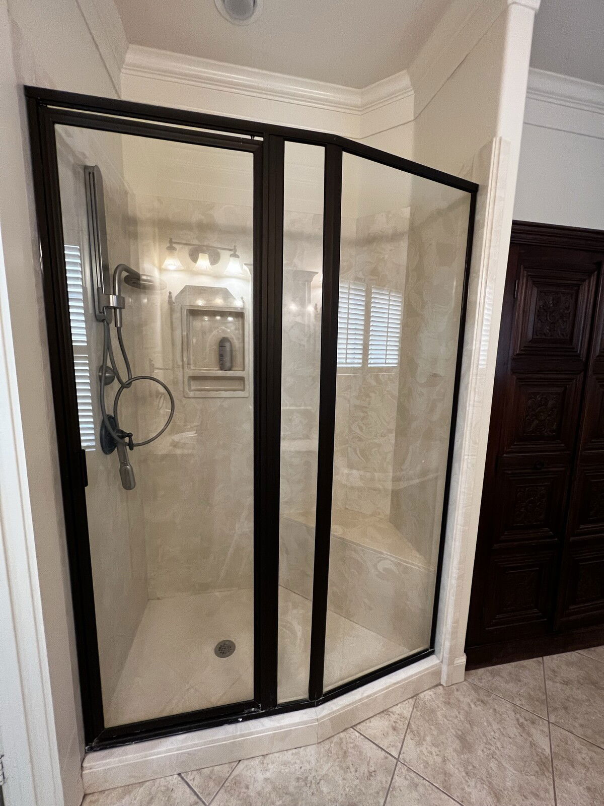 Bathroom Remodel interior design samples