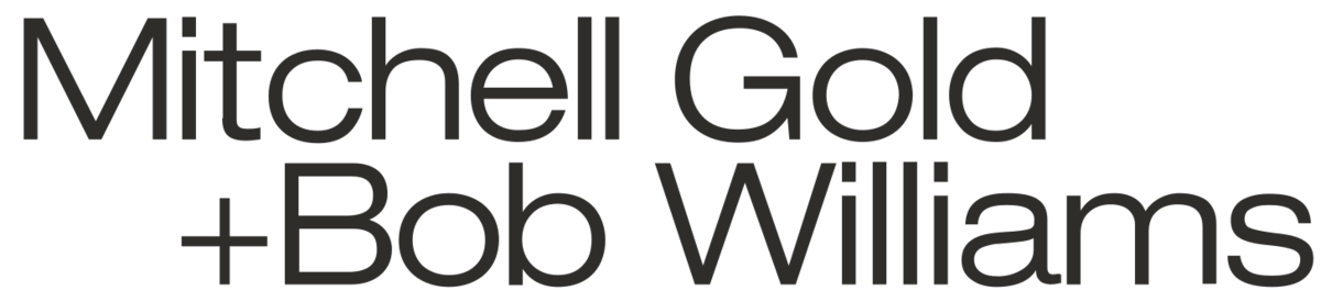 Decorilla Marca Mitchell Gold + Bob Williams