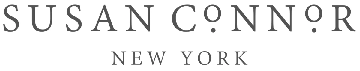 Decorilla Marca Susan Connor NY