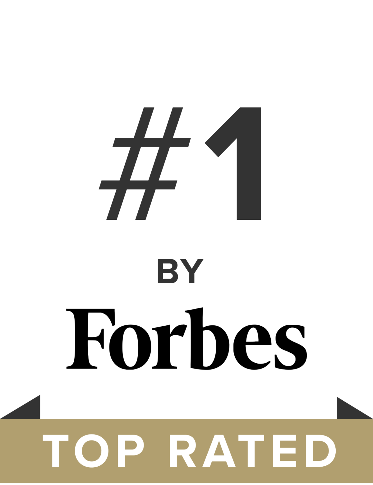 Voted Best Online Interior Design Services by Forbes