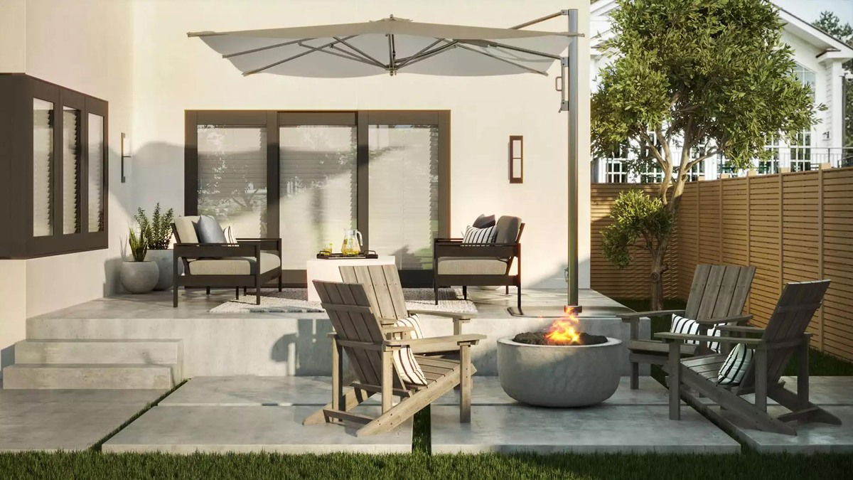 Top Contemporary Interior Designer, Robyn P. | Decorilla