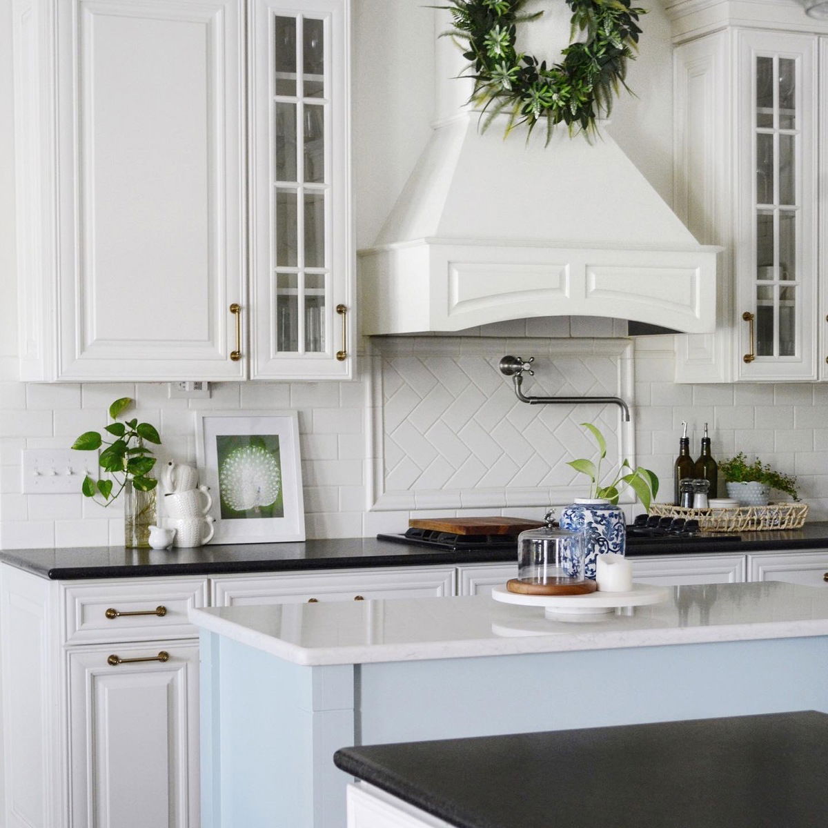 Online Design by Ashley S.