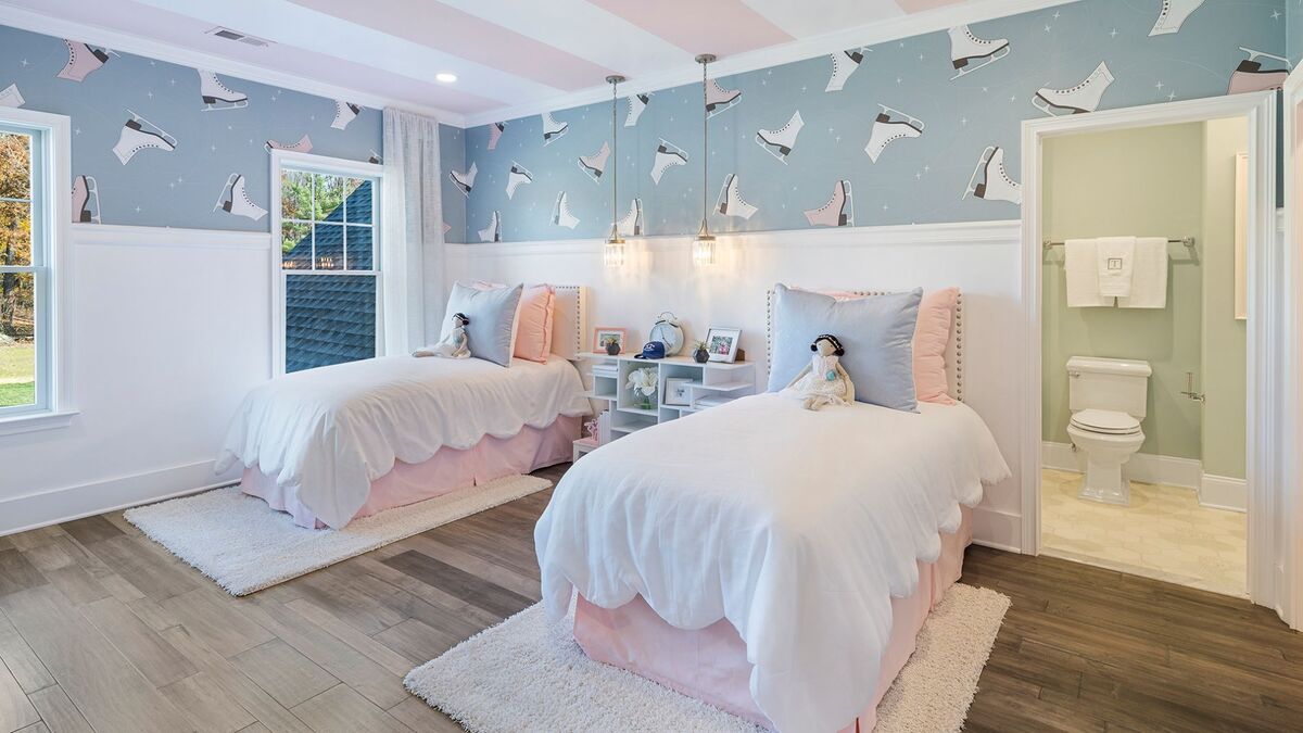 Top Traditional Interior Designer, Alexa H. | Decorilla