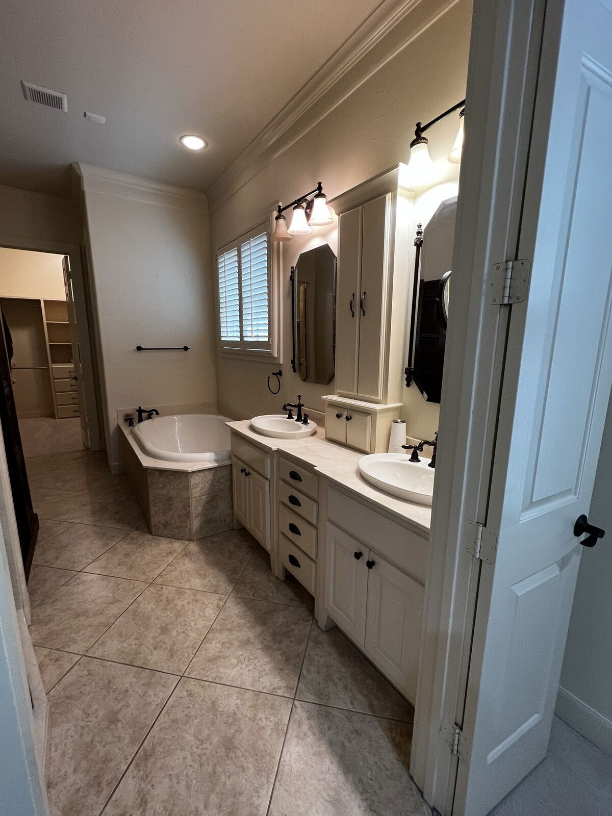 Bathroom Remodel interior design samples